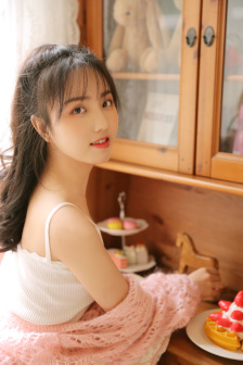 夏于乔 宋芸桦